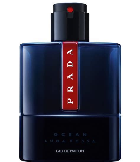 perfume prada ocean precio|ocean prada perfume price.